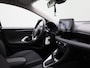Toyota Yaris 1.5 Hybrid Active | Adaptieve Cruise Control | Camera | Licht- & Regensensor | Climate Control | Apple Carplay & Android Auto | DAB-Radio | Orig. NL