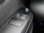 Toyota Yaris 1.5 Hybrid Active | Adaptieve Cruise Control | Camera | Licht- & Regensensor | Climate Control | Apple Carplay & Android Auto | DAB-Radio | Orig. NL