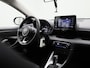 Toyota Yaris 1.5 Hybrid Active | Adaptieve Cruise Control | Camera | Licht- & Regensensor | Climate Control | Apple Carplay & Android Auto | DAB-Radio | Orig. NL