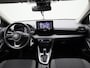 Toyota Yaris 1.5 Hybrid Active | Adaptieve Cruise Control | Camera | Licht- & Regensensor | Climate Control | Apple Carplay & Android Auto | DAB-Radio | Orig. NL