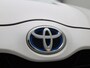 Toyota Yaris 1.5 Hybrid Active | Adaptieve Cruise Control | Camera | Licht- & Regensensor | Climate Control | Apple Carplay & Android Auto | DAB-Radio | Orig. NL