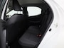 Toyota Yaris 1.5 Hybrid Active | Adaptieve Cruise Control | Camera | Licht- & Regensensor | Climate Control | Apple Carplay & Android Auto | DAB-Radio | Orig. NL