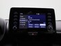 Toyota Yaris 1.5 Hybrid Active | Adaptieve Cruise Control | Camera | Licht- & Regensensor | Climate Control | Apple Carplay & Android Auto | DAB-Radio | Orig. NL