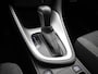 Toyota Yaris 1.5 Hybrid Active | Adaptieve Cruise Control | Camera | Licht- & Regensensor | Climate Control | Apple Carplay & Android Auto | DAB-Radio | Orig. NL