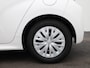 Toyota Yaris 1.5 Hybrid Active | Adaptieve Cruise Control | Camera | Licht- & Regensensor | Climate Control | Apple Carplay & Android Auto | DAB-Radio | Orig. NL