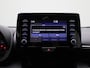Toyota Yaris 1.5 Hybrid Active | Adaptieve Cruise Control | Camera | Licht- & Regensensor | Climate Control | Apple Carplay & Android Auto | DAB-Radio | Orig. NL