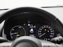 Toyota Yaris 1.5 Hybrid Active | Adaptieve Cruise Control | Camera | Licht- & Regensensor | Climate Control | Apple Carplay & Android Auto | DAB-Radio | Orig. NL