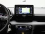 Toyota Yaris 1.5 Hybrid Active | Adaptieve Cruise Control | Camera | Licht- & Regensensor | Climate Control | Apple Carplay & Android Auto | DAB-Radio | Orig. NL