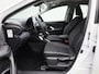 Toyota Yaris 1.5 Hybrid Active | Adaptieve Cruise Control | Camera | Licht- & Regensensor | Climate Control | Apple Carplay & Android Auto | DAB-Radio | Orig. NL