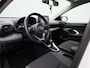 Toyota Yaris 1.5 Hybrid Active | Adaptieve Cruise Control | Camera | Licht- & Regensensor | Climate Control | Apple Carplay & Android Auto | DAB-Radio | Orig. NL