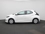 Toyota Yaris 1.5 Hybrid Active | Adaptieve Cruise Control | Camera | Licht- & Regensensor | Climate Control | Apple Carplay & Android Auto | DAB-Radio | Orig. NL