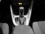 Toyota Yaris 1.5 Hybrid Active | Adaptieve Cruise Control | Camera | Licht- & Regensensor | Climate Control | Apple Carplay & Android Auto | DAB-Radio | Orig. NL