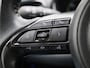 Toyota Yaris 1.5 Hybrid Active | Adaptieve Cruise Control | Camera | Licht- & Regensensor | Climate Control | Apple Carplay & Android Auto | DAB-Radio | Orig. NL