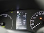 Toyota Yaris 1.5 Hybrid Active | Adaptieve Cruise Control | Camera | Licht- & Regensensor | Climate Control | Apple Carplay & Android Auto | DAB-Radio | Orig. NL