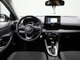 Toyota Yaris 1.5 Hybrid Active | Adaptieve Cruise Control | Camera | Licht- & Regensensor | Climate Control | Apple Carplay & Android Auto | DAB-Radio | Orig. NL