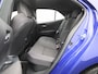 Toyota Corolla Hybrid 140 Active | ACHTERUITRIJCAMERA | NAVIGATIE | CLIMATE CONTROL | STOELVERWARMING |