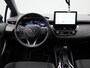 Toyota Corolla Hybrid 140 Active | ACHTERUITRIJCAMERA | NAVIGATIE | CLIMATE CONTROL | STOELVERWARMING |