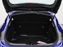 Toyota Corolla Hybrid 140 Active | ACHTERUITRIJCAMERA | NAVIGATIE | CLIMATE CONTROL | STOELVERWARMING |