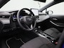 Toyota Corolla Hybrid 140 Active | ACHTERUITRIJCAMERA | NAVIGATIE | CLIMATE CONTROL | STOELVERWARMING |