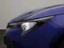 Toyota Corolla Hybrid 140 Active | ACHTERUITRIJCAMERA | NAVIGATIE | CLIMATE CONTROL | STOELVERWARMING |