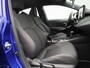 Toyota Corolla Hybrid 140 Active | ACHTERUITRIJCAMERA | NAVIGATIE | CLIMATE CONTROL | STOELVERWARMING |