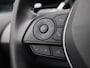 Toyota Corolla Hybrid 140 Active | ACHTERUITRIJCAMERA | NAVIGATIE | CLIMATE CONTROL | STOELVERWARMING |