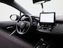 Toyota Corolla Hybrid 140 Active | ACHTERUITRIJCAMERA | NAVIGATIE | CLIMATE CONTROL | STOELVERWARMING |