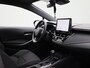 Toyota Corolla Hybrid 140 Active | ACHTERUITRIJCAMERA | NAVIGATIE | CLIMATE CONTROL | STOELVERWARMING |