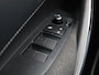 Toyota Corolla Hybrid 140 Active | ACHTERUITRIJCAMERA | NAVIGATIE | CLIMATE CONTROL | STOELVERWARMING |