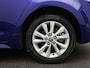Toyota Corolla Hybrid 140 Active | ACHTERUITRIJCAMERA | NAVIGATIE | CLIMATE CONTROL | STOELVERWARMING |