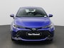 Toyota Corolla Hybrid 140 Active | ACHTERUITRIJCAMERA | NAVIGATIE | CLIMATE CONTROL | STOELVERWARMING |