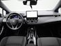 Toyota Corolla Hybrid 140 Active | ACHTERUITRIJCAMERA | NAVIGATIE | CLIMATE CONTROL | STOELVERWARMING |