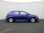Toyota Corolla Hybrid 140 Active | ACHTERUITRIJCAMERA | NAVIGATIE | CLIMATE CONTROL | STOELVERWARMING |