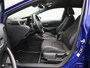 Toyota Corolla Hybrid 140 Active | ACHTERUITRIJCAMERA | NAVIGATIE | CLIMATE CONTROL | STOELVERWARMING |