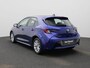 Toyota Corolla Hybrid 140 Active | ACHTERUITRIJCAMERA | NAVIGATIE | CLIMATE CONTROL | STOELVERWARMING |