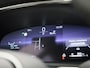 Toyota Corolla Hybrid 140 Active | ACHTERUITRIJCAMERA | NAVIGATIE | CLIMATE CONTROL | STOELVERWARMING |