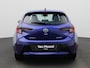 Toyota Corolla Hybrid 140 Active | ACHTERUITRIJCAMERA | NAVIGATIE | CLIMATE CONTROL | STOELVERWARMING |