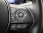 Toyota Corolla Hybrid 140 Active | ACHTERUITRIJCAMERA | NAVIGATIE | CLIMATE CONTROL | STOELVERWARMING |
