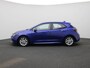 Toyota Corolla Hybrid 140 Active | ACHTERUITRIJCAMERA | NAVIGATIE | CLIMATE CONTROL | STOELVERWARMING |