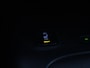 Toyota Corolla Hybrid 140 Active | ACHTERUITRIJCAMERA | NAVIGATIE | CLIMATE CONTROL | STOELVERWARMING |