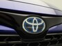 Toyota Corolla Hybrid 140 Active | ACHTERUITRIJCAMERA | NAVIGATIE | CLIMATE CONTROL | STOELVERWARMING |