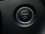 Toyota Corolla Hybrid 140 Active | ACHTERUITRIJCAMERA | NAVIGATIE | CLIMATE CONTROL | STOELVERWARMING |
