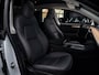 Tesla Model Y Long Range Dual Motor AWD 351pk Navi Camera Leer Warmtepomp ACC Autopilot PDC Elektr. achterklep Stoelverwarmimg voor en achter Stuurverwarming BTW auto SoH is 93,6%