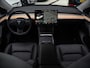 Tesla Model Y Long Range Dual Motor AWD 351pk Navi Camera Leer Warmtepomp ACC Autopilot PDC Elektr. achterklep Stoelverwarmimg voor en achter Stuurverwarming BTW auto SoH is 93,6%