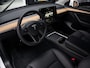 Tesla Model Y Long Range Dual Motor AWD 351pk Navi Camera Leer Warmtepomp ACC Autopilot PDC Elektr. achterklep Stoelverwarmimg voor en achter Stuurverwarming BTW auto SoH is 93,6%