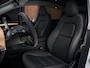 Tesla Model Y Long Range Dual Motor AWD 351pk Navi Camera Leer Warmtepomp ACC Autopilot PDC Elektr. achterklep Stoelverwarmimg voor en achter Stuurverwarming BTW auto SoH is 93,6%