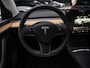 Tesla Model Y Long Range Dual Motor AWD 351pk Navi Camera Leer Warmtepomp ACC Autopilot PDC Elektr. achterklep Stoelverwarmimg voor en achter Stuurverwarming BTW auto SoH is 93,6%
