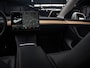 Tesla Model Y Long Range Dual Motor AWD 351pk Navi Camera Leer Warmtepomp ACC Autopilot PDC Elektr. achterklep Stoelverwarmimg voor en achter Stuurverwarming BTW auto SoH is 93,6%