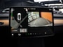 Tesla Model Y Long Range Dual Motor AWD 351pk Navi Camera Leer Warmtepomp ACC Autopilot PDC Elektr. achterklep Stoelverwarmimg voor en achter Stuurverwarming BTW auto SoH is 93,6%