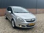 Opel Corsa 1.2-16V '111' Edition